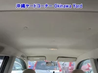 Honda LIFE лот № 43017 оценка RA  с аукциона в Японии 8