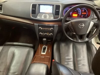 catalog-car-5