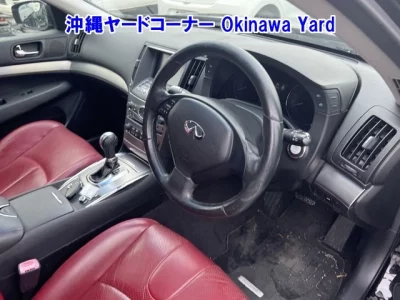 catalog-car-6