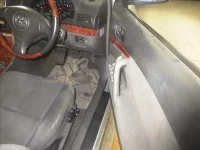 Toyota ALLION лот № 8385 оценка R  с аукциона в Японии 6