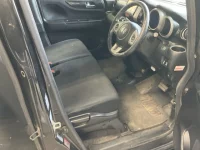 Honda N BOX лот № 7005 оценка RA  с аукциона в Японии 3