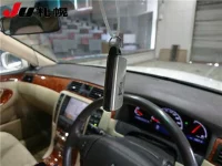 Toyota CROWN лот № 3054 оценка -  с аукциона в Японии 5