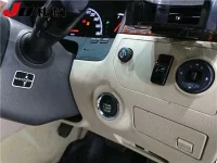 Toyota CROWN лот № 3054 оценка -  с аукциона в Японии 3