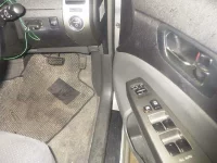 Toyota Prius лот № 8365 оценка 3.5  с аукциона в Японии 6