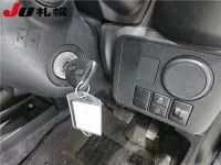 Toyota PIXIS EPOCH лот № 74 оценка 3  с аукциона в Японии 3