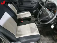 Toyota PIXIS EPOCH лот № 74 оценка 3  с аукциона в Японии 4