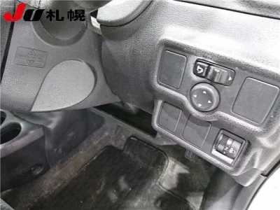 Nissan NOTE  с аукциона в Японии