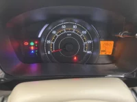 Honda N WGN лот № 2317 оценка 3.5  с аукциона в Японии 5