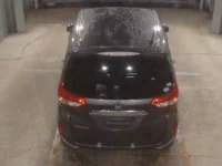 Honda FREED лот № 3006 оценка 3.5  с аукциона в Японии 5