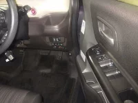 Honda FREED лот № 3006 оценка 3.5  с аукциона в Японии 6