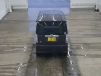 Honda N BOX лот № 2287 оценка 3.5  с аукциона в Японии 2