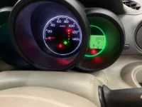 Honda N BOX лот № 2287 оценка 3.5  с аукциона в Японии 5