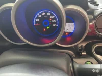 Honda N BOX лот № 2293 оценка 3.5  с аукциона в Японии 5