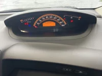 Honda FREED лот № 2266 оценка 3.5  с аукциона в Японии 5