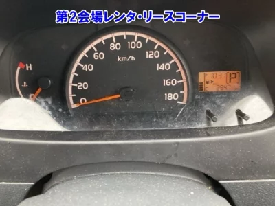 Toyota TownAce