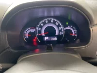 Nissan ROOX лот № 2577 оценка 4  с аукциона в Японии 5