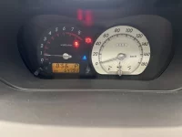 Toyota IST лот № 2549 оценка 3  с аукциона в Японии 5