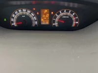 Toyota RACTIS лот № 2675 оценка 3  с аукциона в Японии 5