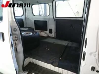 Toyota LITE ACE VAN лот № 4006 оценка R  с аукциона в Японии 3