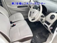 Nissan DAYZ лот № 60338 оценка RA  с аукциона в Японии 4