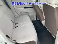 Nissan DAYZ лот № 60338 оценка RA  с аукциона в Японии 5