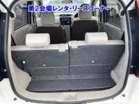 Nissan DAYZ лот № 60338 оценка RA  с аукциона в Японии 6