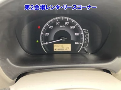 Nissan DAYZ  с аукциона в Японии