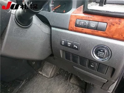 catalog-car-4