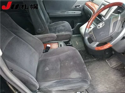 catalog-car-5