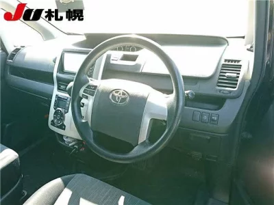 catalog-car-3