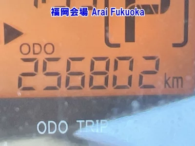 Toyota TownAce