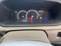 Nissan MOCO лот № 2540 оценка 3.5  с аукциона в Японии 5