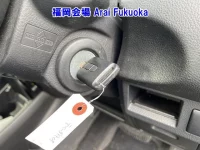 Nissan TIIDA LATIO лот № 42103 оценка 3.5  с аукциона в Японии 4