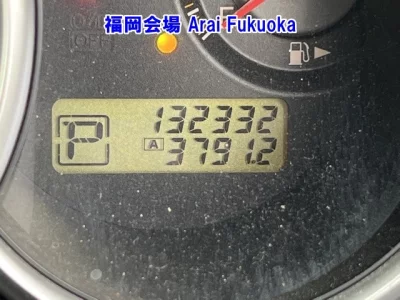 Nissan TIIDA LATIO  с аукциона в Японии