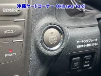 Lexus IS лот № 43194 оценка RA  с аукциона в Японии 4