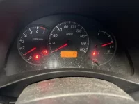 Toyota WISH лот № 2794 оценка 3.5  с аукциона в Японии 5