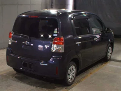 catalog-car-5