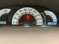 Toyota RAUM лот № 2718 оценка 4  с аукциона в Японии 5