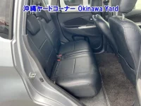 Nissan DAYZ лот № 43174 оценка RA  с аукциона в Японии 7