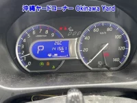 Nissan DAYZ лот № 43174 оценка RA  с аукциона в Японии 3