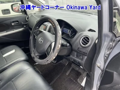 catalog-car-6