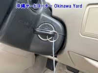 Toyota COROLLA SPACIO лот № 43179 оценка 3.5  с аукциона в Японии 4