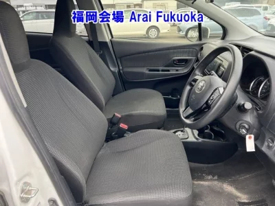 catalog-car-6