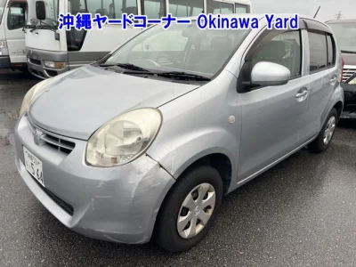 catalog-car-10
