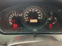 Toyota KLUGER лот № 2645 оценка 3.5  с аукциона в Японии 5