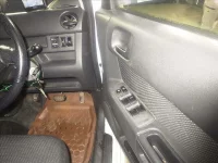 Toyota BB лот № 8438 оценка R  с аукциона в Японии 6