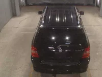 Toyota KLUGER лот № 8412 оценка 3  с аукциона в Японии 5