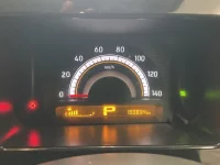 Nissan MOCO лот № 2588 оценка RA  с аукциона в Японии 5