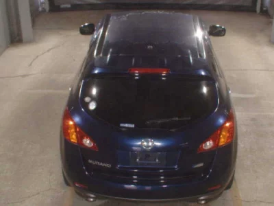 catalog-car-6