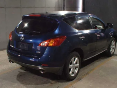 catalog-car-5
